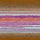 Un panorámica deslumbrante de las bandas de Júpiter.